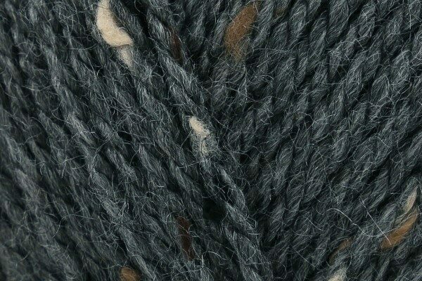 Hayfield Bonus Aran Tweed 20% Wool