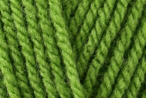 Hayfield Bonus Aran