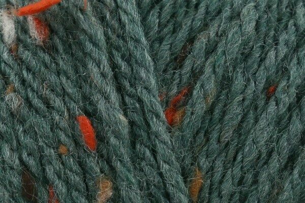 Hayfield Bonus Aran Tweed 20% Wool