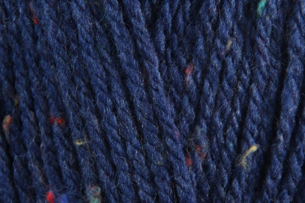Hayfield Bonus Aran Tweed 20% Wool