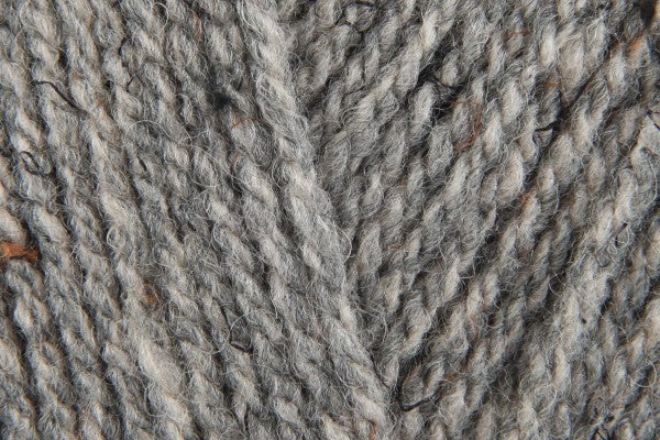 Hayfield Bonus Aran Tweed 20% Wool