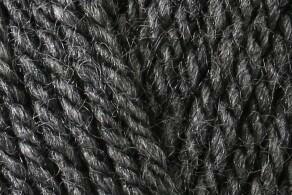 Hayfield Bonus Aran