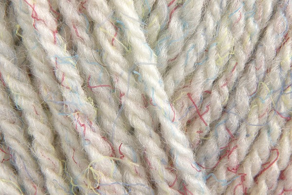 Hayfield Bonus Aran Tweed 20% Wool
