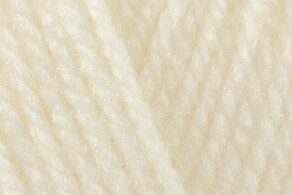 Hayfield Bonus Aran