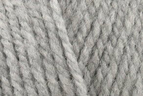 Hayfield Bonus Aran