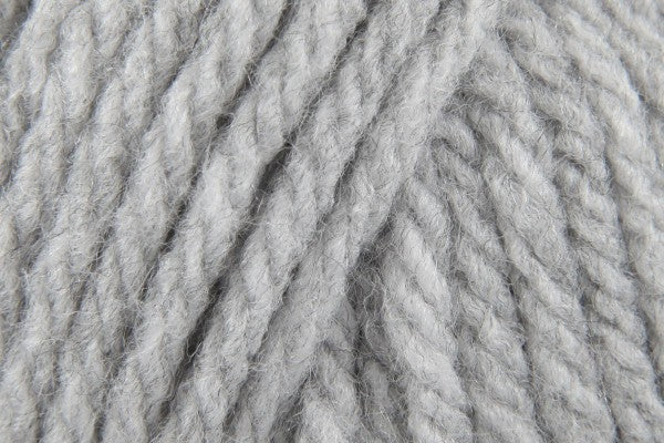 Hayfield Bonus Chunky