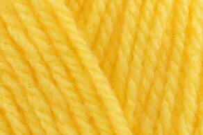 Hayfield Bonus Aran