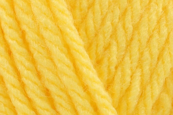 Hayfield Bonus Chunky