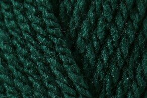 Hayfield Bonus Aran