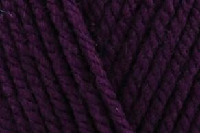 Hayfield Bonus Aran