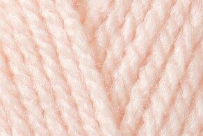 Hayfield Bonus Aran