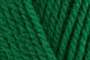 Hayfield Bonus Aran