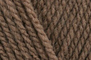 Hayfield Bonus Aran