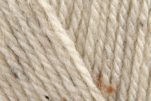 Hayfield Bonus Aran Tweed 20% Wool