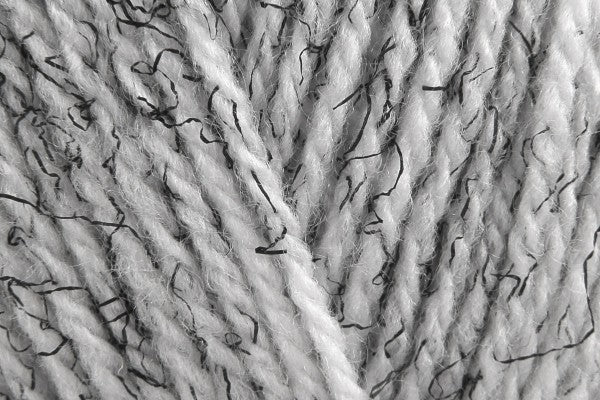 Hayfield Bonus Aran Tweed 20% Wool
