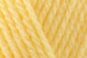 Hayfield Bonus Aran