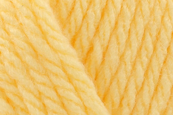 Hayfield Bonus Chunky