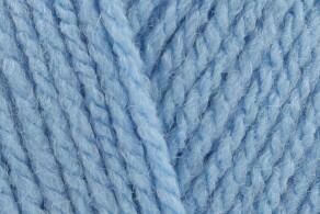 Hayfield Bonus Aran