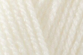 Hayfield Bonus Aran