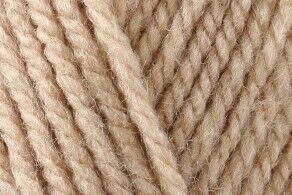 Hayfield Bonus Aran