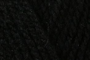 Hayfield Bonus Aran