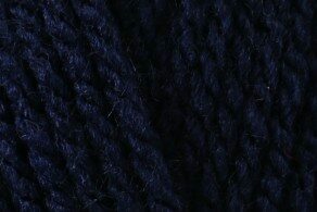 Hayfield Bonus Aran