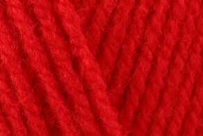 Hayfield Bonus Aran