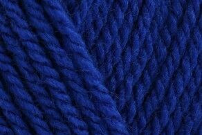 Hayfield Bonus Aran