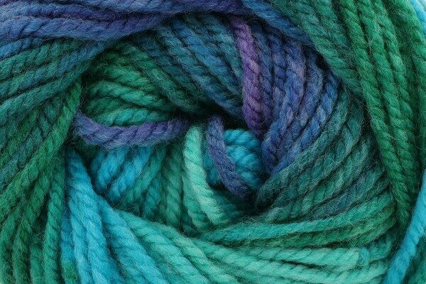 Hayfield Spirit Chunky