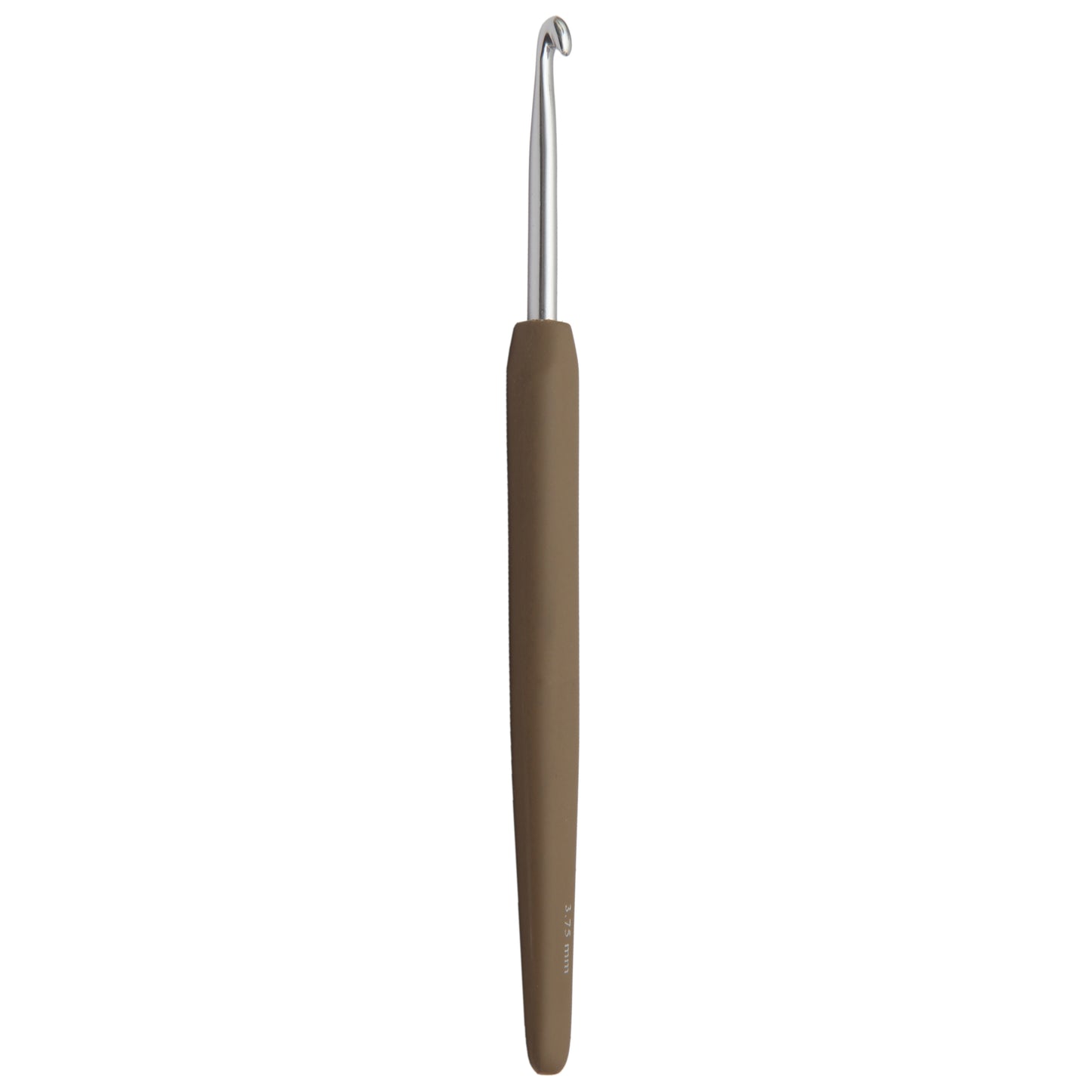 Waves Crochet Hook (Knit Pro)