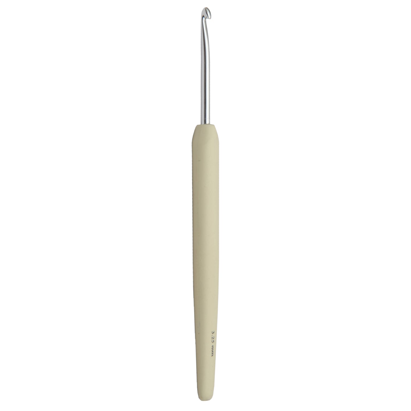 Waves Crochet Hook (Knit Pro)