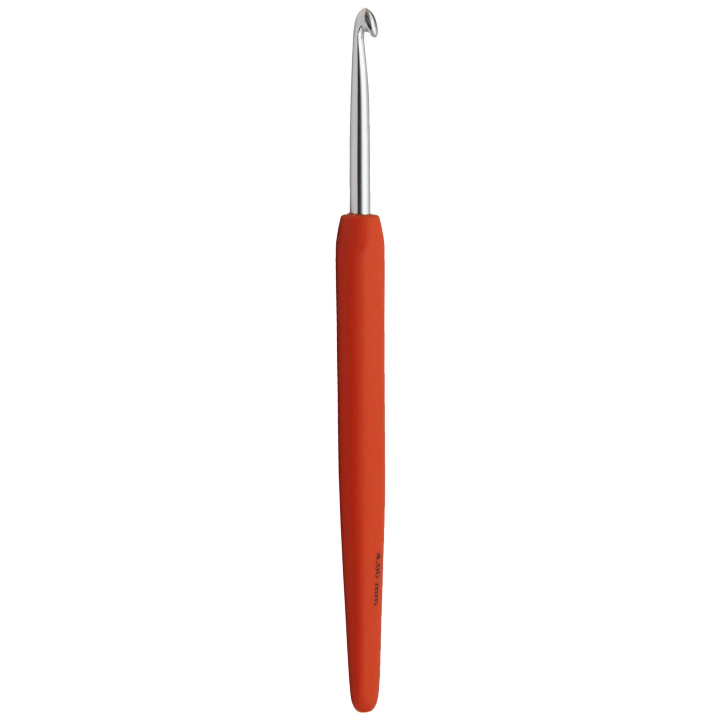 Waves Crochet Hook (Knit Pro)