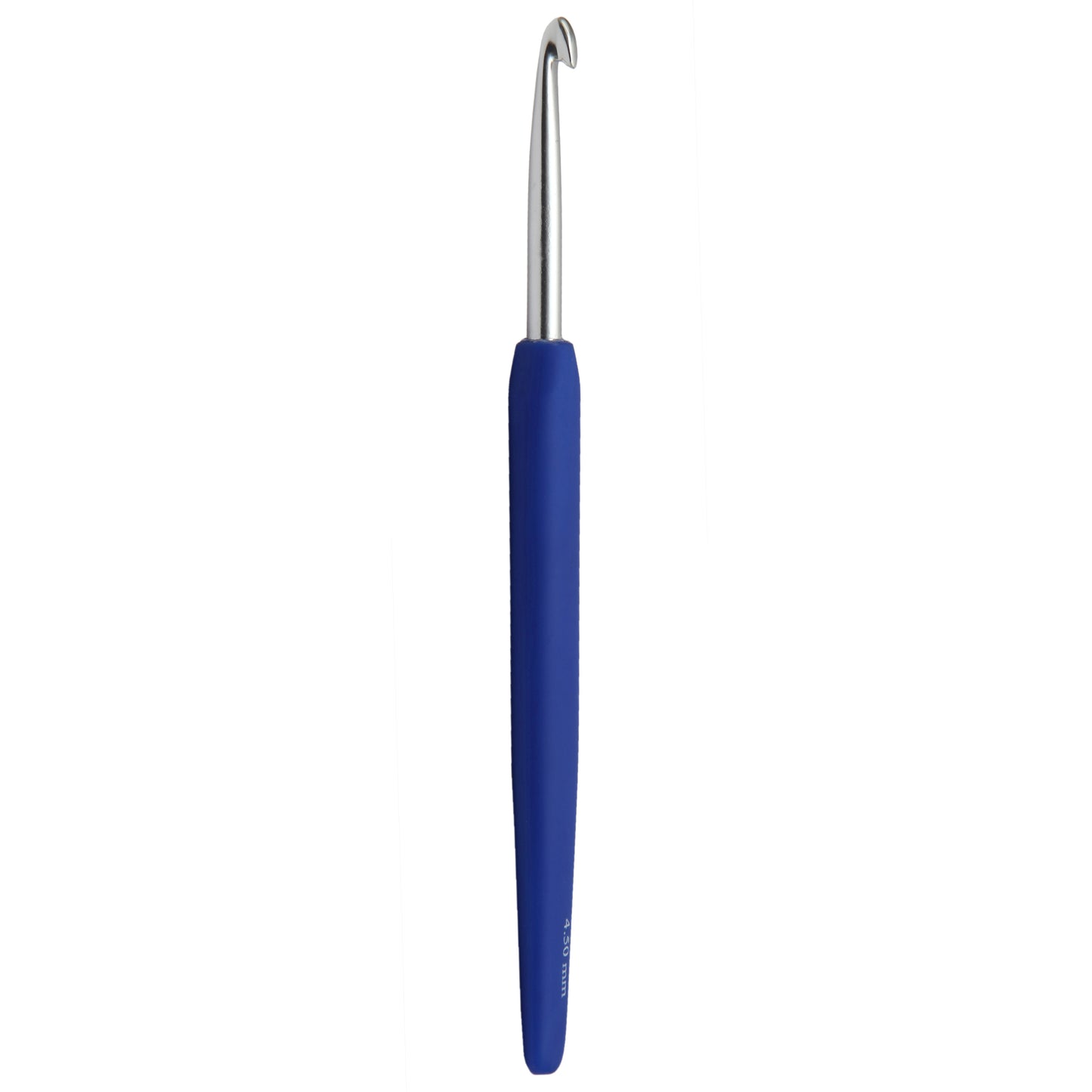 Waves Crochet Hook (Knit Pro)