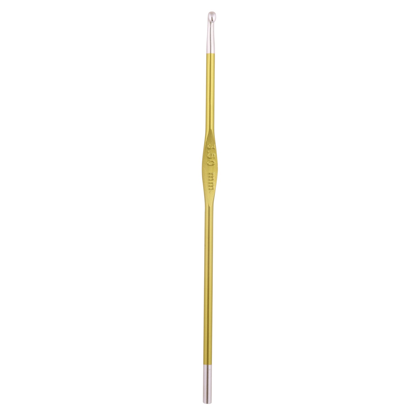 Zing Crochet Hook (Knit Pro)