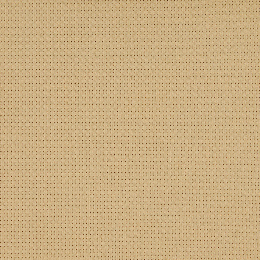 DMC 14 Count Aida – 3033