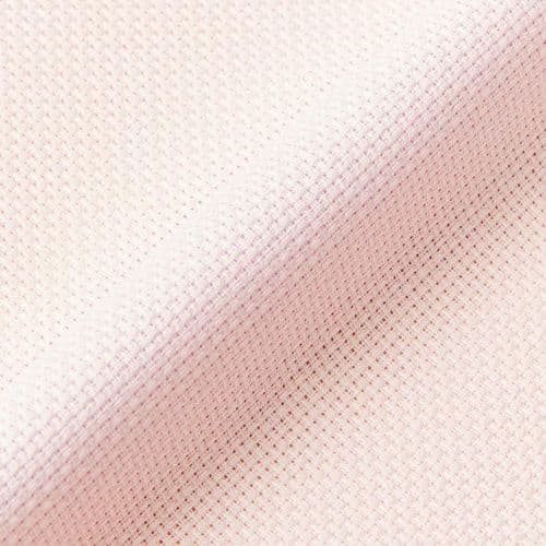 DMC 14 Count Aida – 963