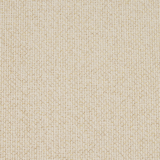 DMC 14 Count Metallic Aida – Gold