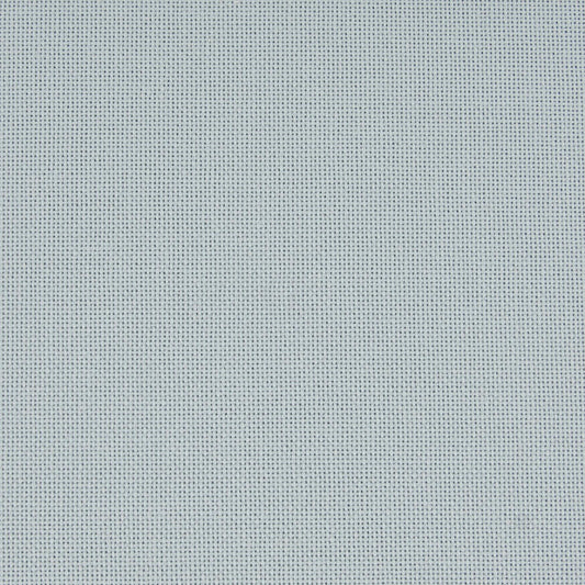 DMC 25 Count Evenweave – 168
