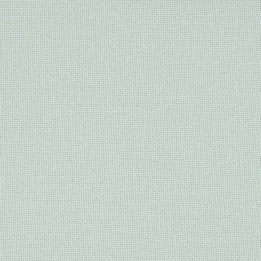 DMC 25 Count Evenweave – 3813