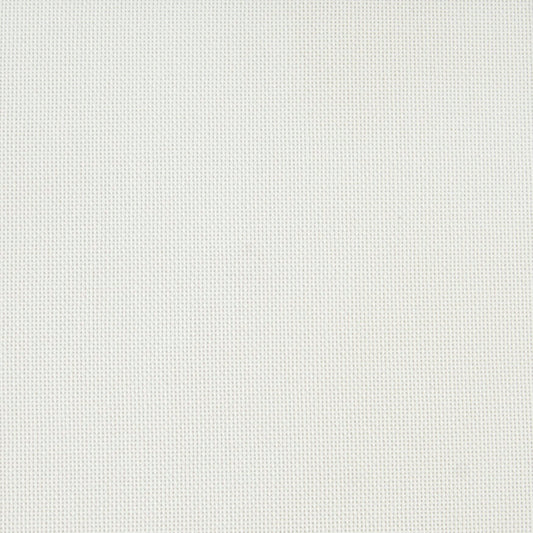 DMC 25 Count Evenweave – 3865 Winter White