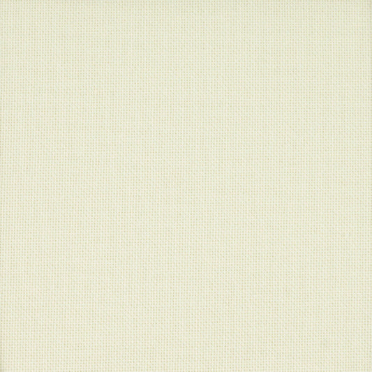 DMC 25 Count Evenweave – 744