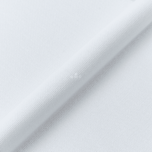 DMC 28 Count Evenweave – BLANC