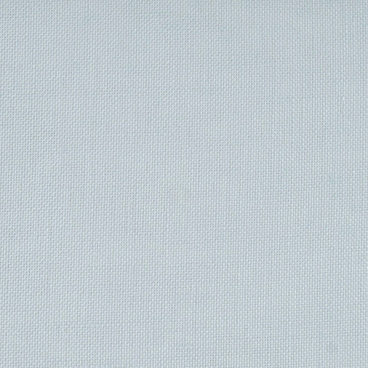 DMC 28 Count Linen – 312