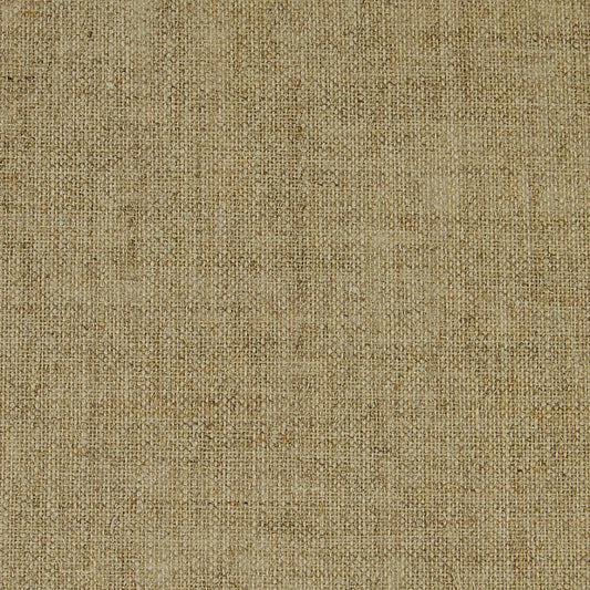 DMC 28 Count Linen – 3782