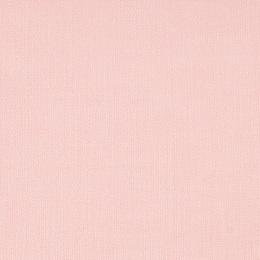 DMC 28 Count Linen – 784