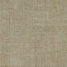 DMC 28 Count Linen – 842