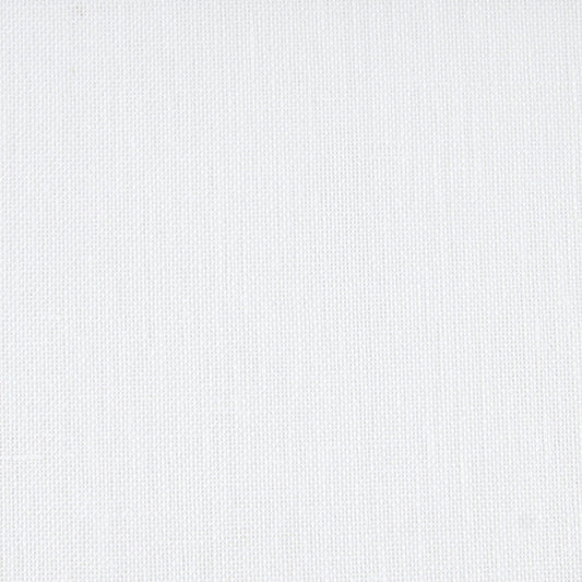 DMC 28 Count Linen – B5200