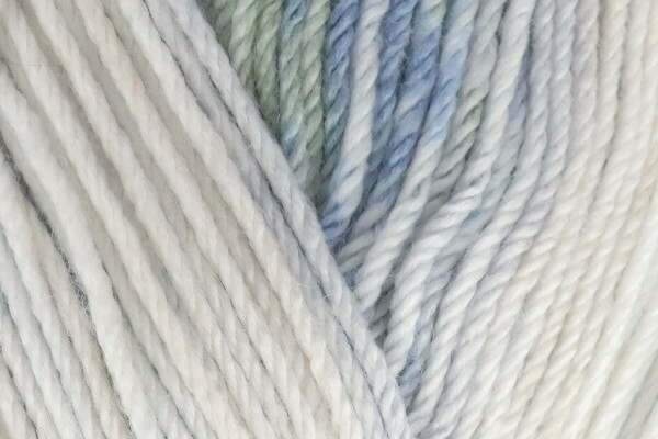 King Cole Cutie Pie DK Yarn