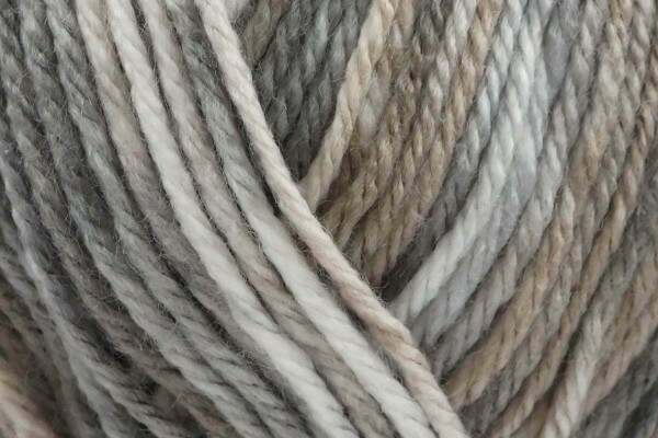 King Cole Cutie Pie DK Yarn