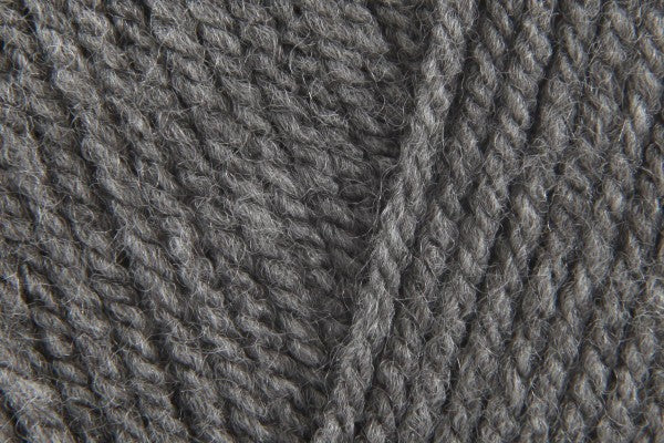 Hayfield Bonus DK Yarn